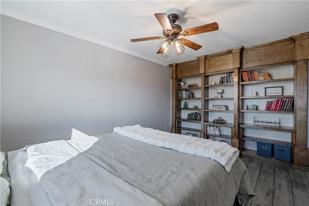 Additional image 29 of 27933 Honeycomb Drive, Saugus, CA 91350