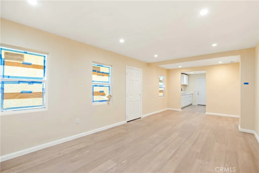 Additional image 10 of 2117 N Keene Ave, Los Angeles, CA 90059