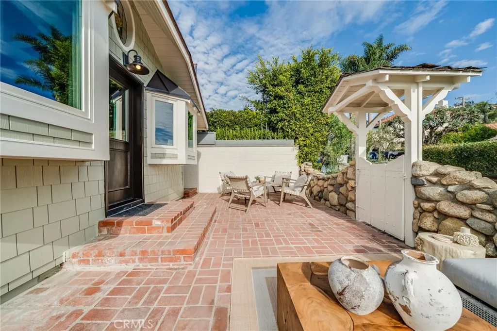 Additional image 22 of 358 Flora St, Laguna Beach, CA 92651