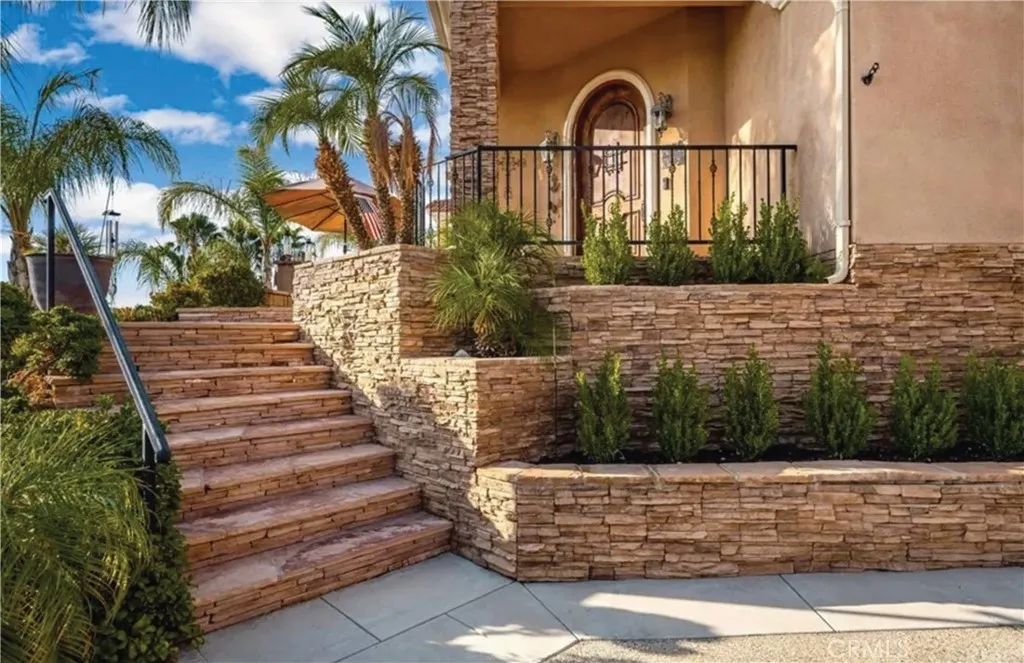 Additional image 9 of 30610 Early Round Drive, Canyon Lake, CA 92587