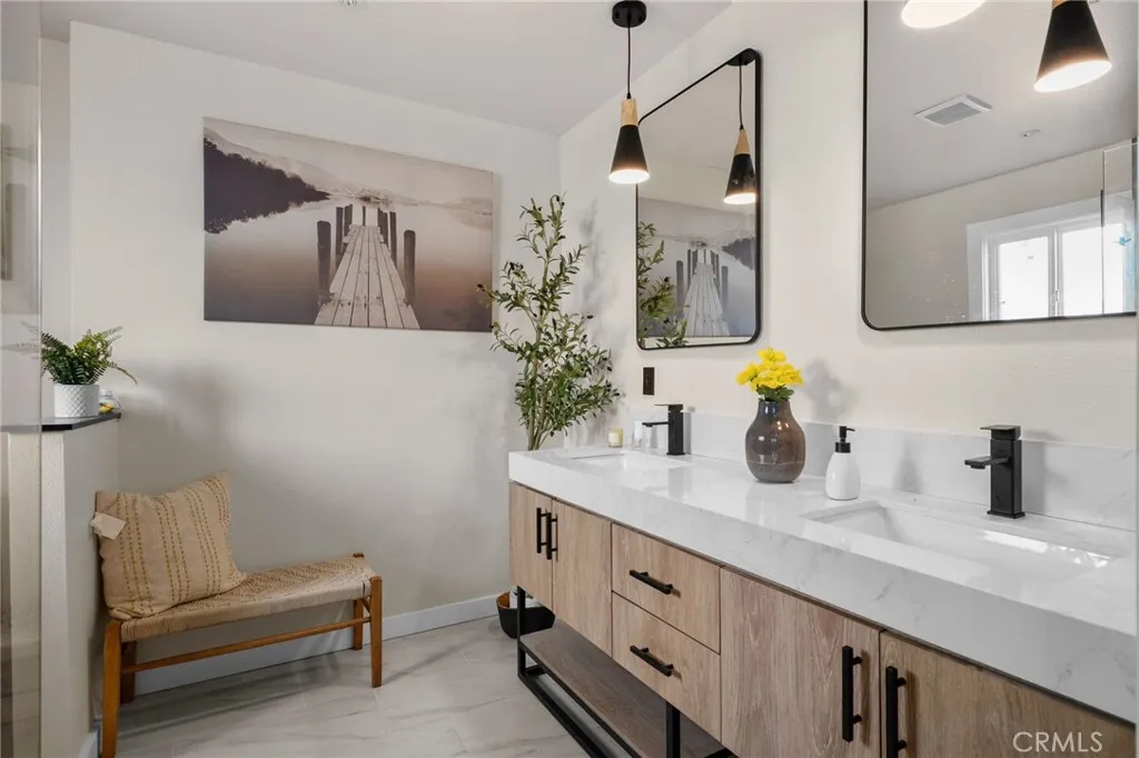 Additional image 23 of 1254 W Van Koevering St, Rialto, CA 92376