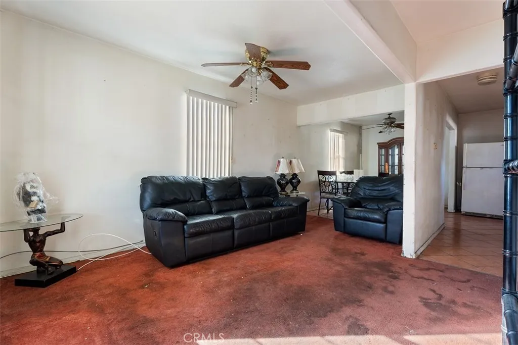 Additional image 65 of 1343 S La Verne Avenue, East Los Angeles, CA 90022