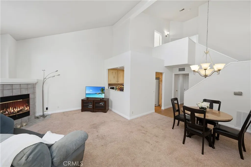 Additional image 7 of 11383 Old Ranch Circle, Chatsworth, CA 91311