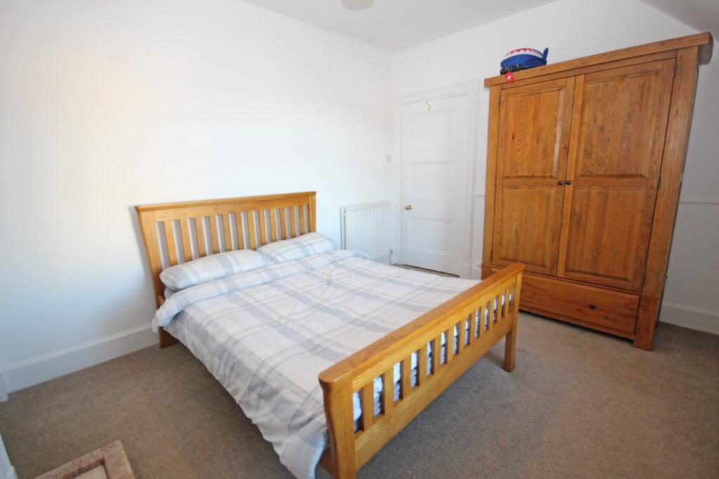 Additional image 30 of Sentosa, Bellevue Road, Banff, AB45 1BJ