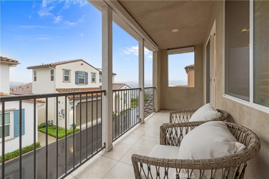 Additional image 43 of 20608 Galloway Dr, Santa Clarita, CA 91350