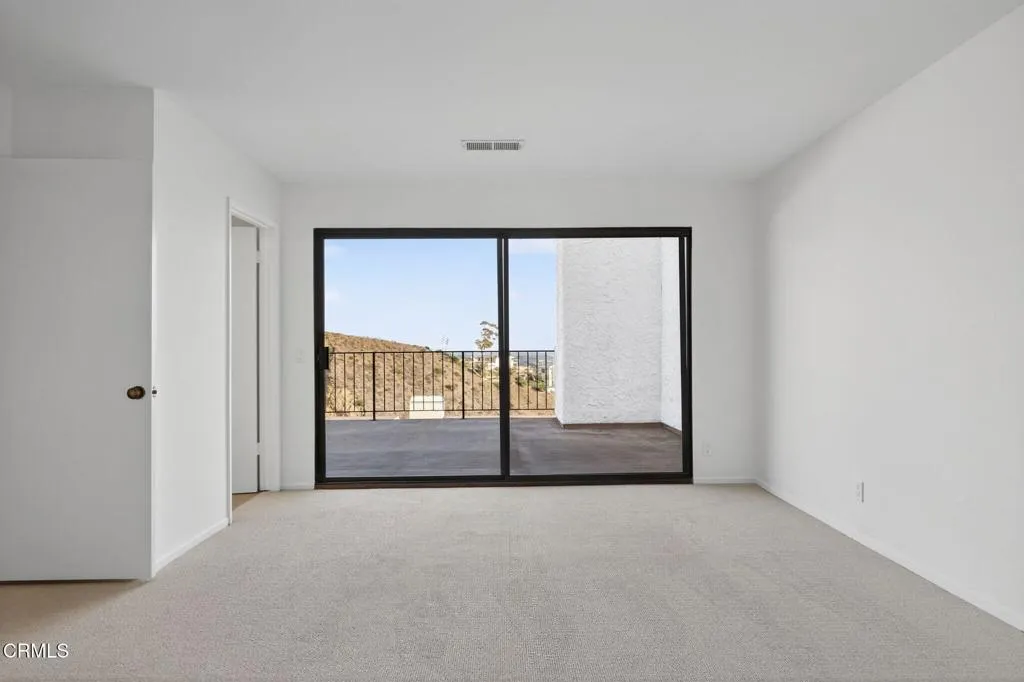 Additional image 99 of 925 Vallecito Drive, Ventura, CA 93001