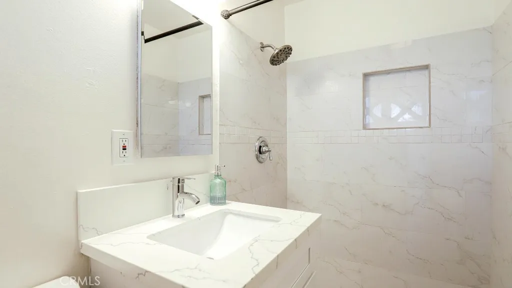 Additional image 77 of 2910 W Cubbon St, Santa Ana, CA 92704