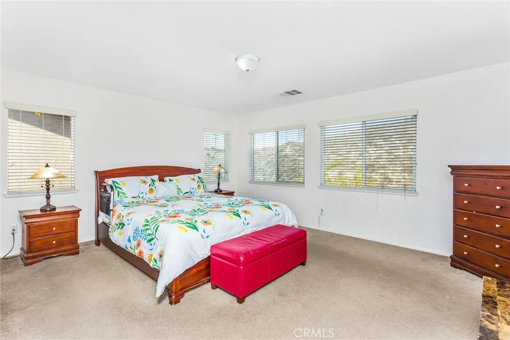 Additional image 23 of 34596 Venturi Ave, Beaumont, CA 92223