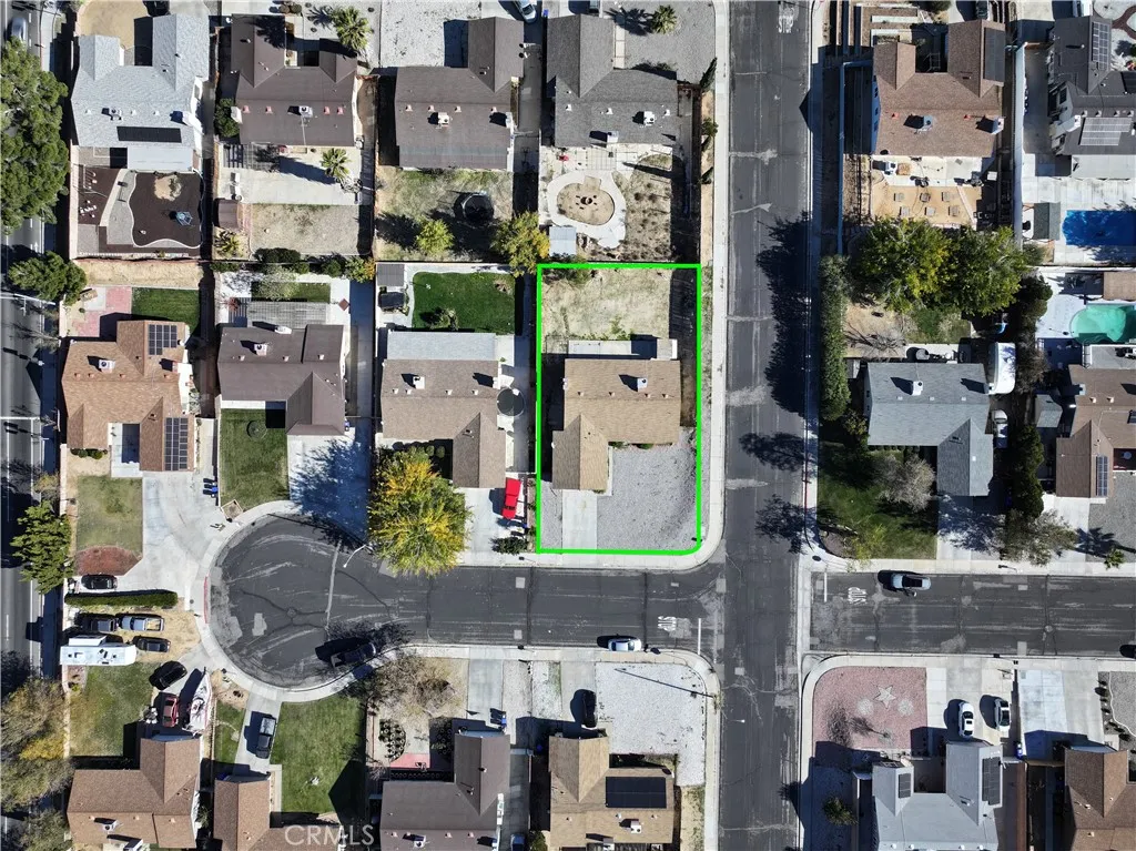 Additional image 38 of 12851 Desert Creek Cir, Victorville, CA 92395