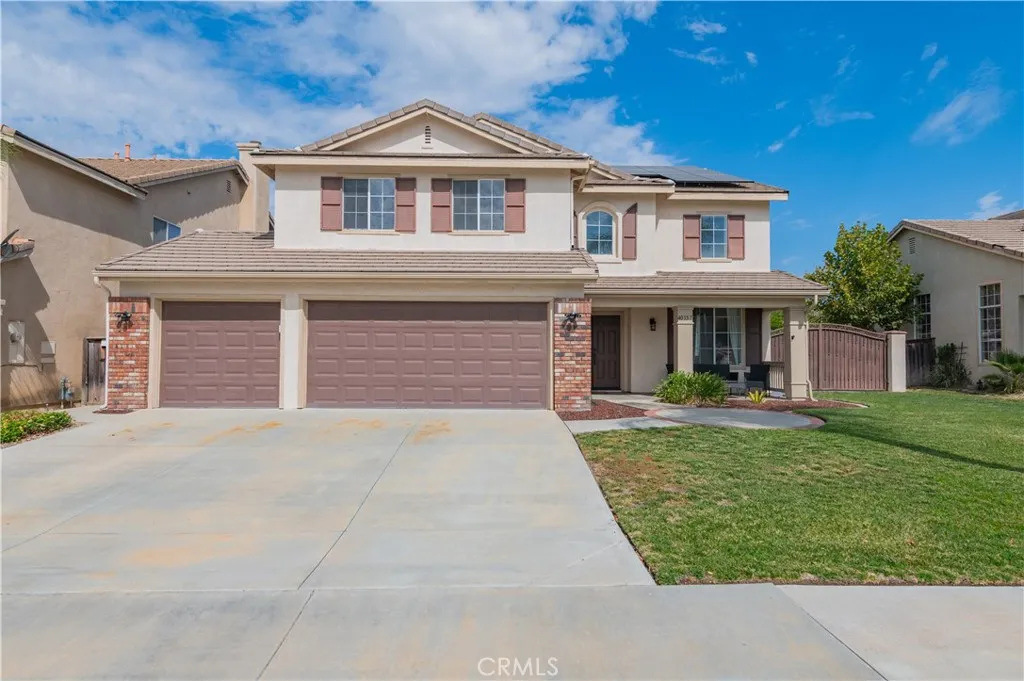 Additional image 84 of 40357 Cambridge Street, Murrieta, CA 92563