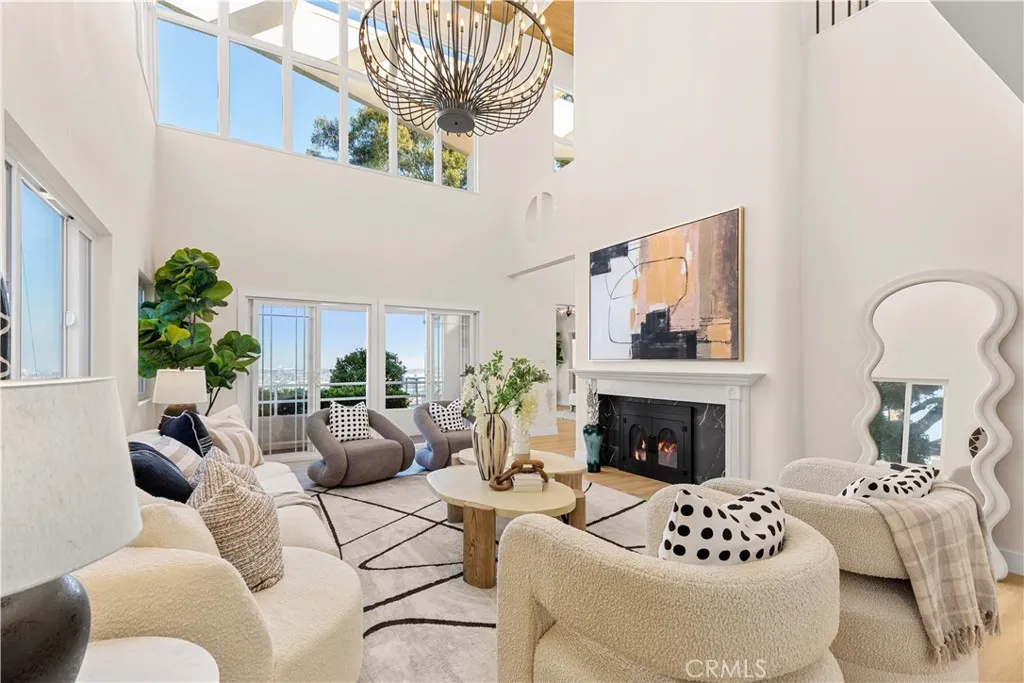 Additional image 3 of 4317 Paseo De Las Tortugas, Torrance, CA 90505