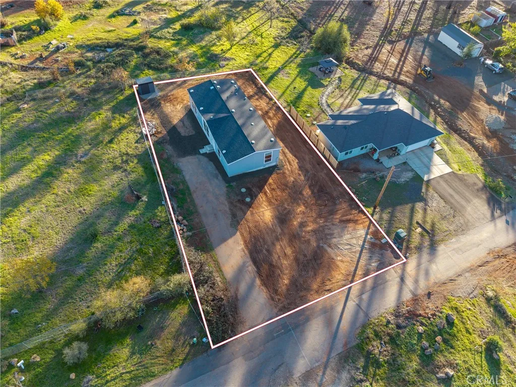 Additional image 111 of 1434 Powell Lane, Paradise, CA 95969