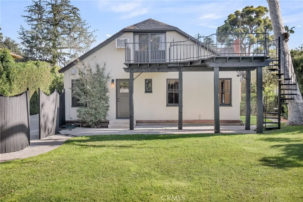 Additional image 116 of 4721 Somerset Dr, Riverside, CA 92507