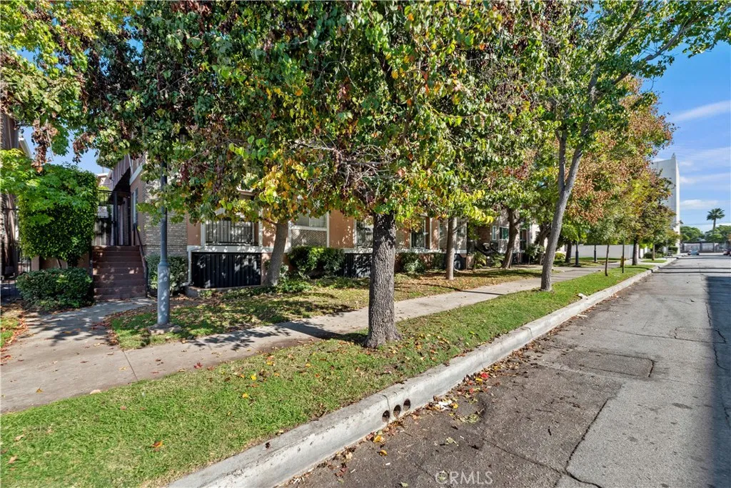 Additional image 5 of 147 W Acacia Avenue Unit#104, Glendale, CA 91204