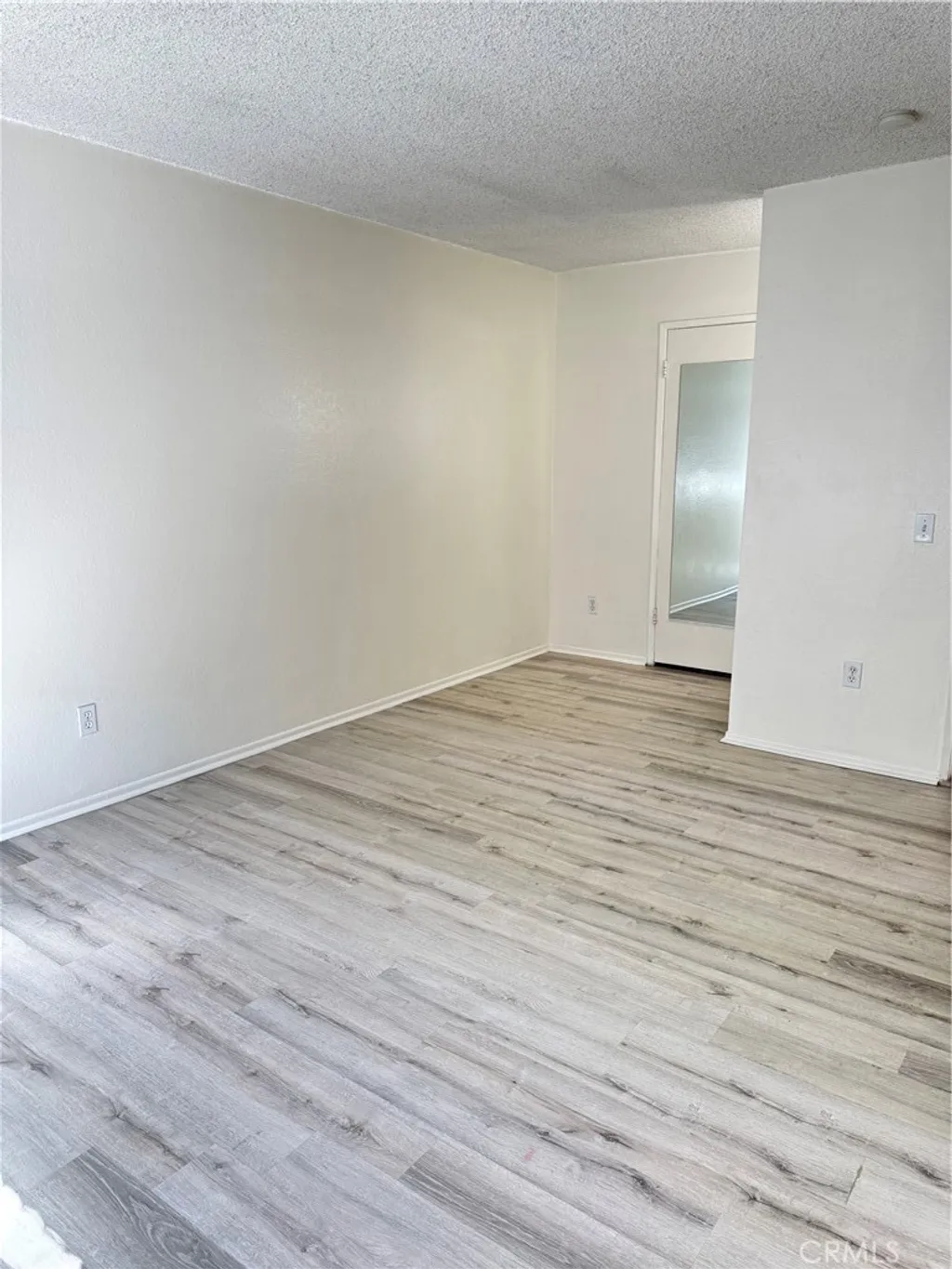 Additional image 9 of 1056 Cabrillo Park Drive Unit G, Santa Ana, CA 92701