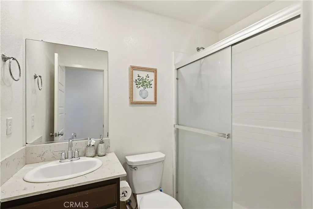 Additional image 8 of 2367 Explorador Dr, Merced, CA 95340