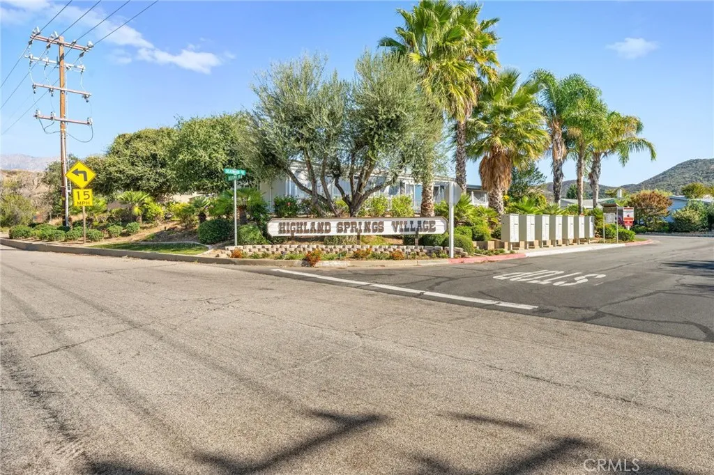 Additional image 61 of 10135 Donner Trl, Cherry Valley, CA 92223