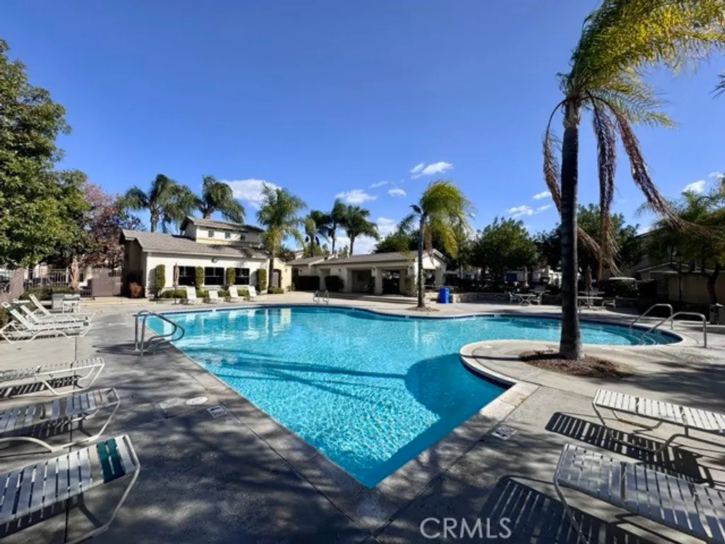 Additional image 28 of 26314 Arboretum Unit 3804, Murrieta, CA 92563