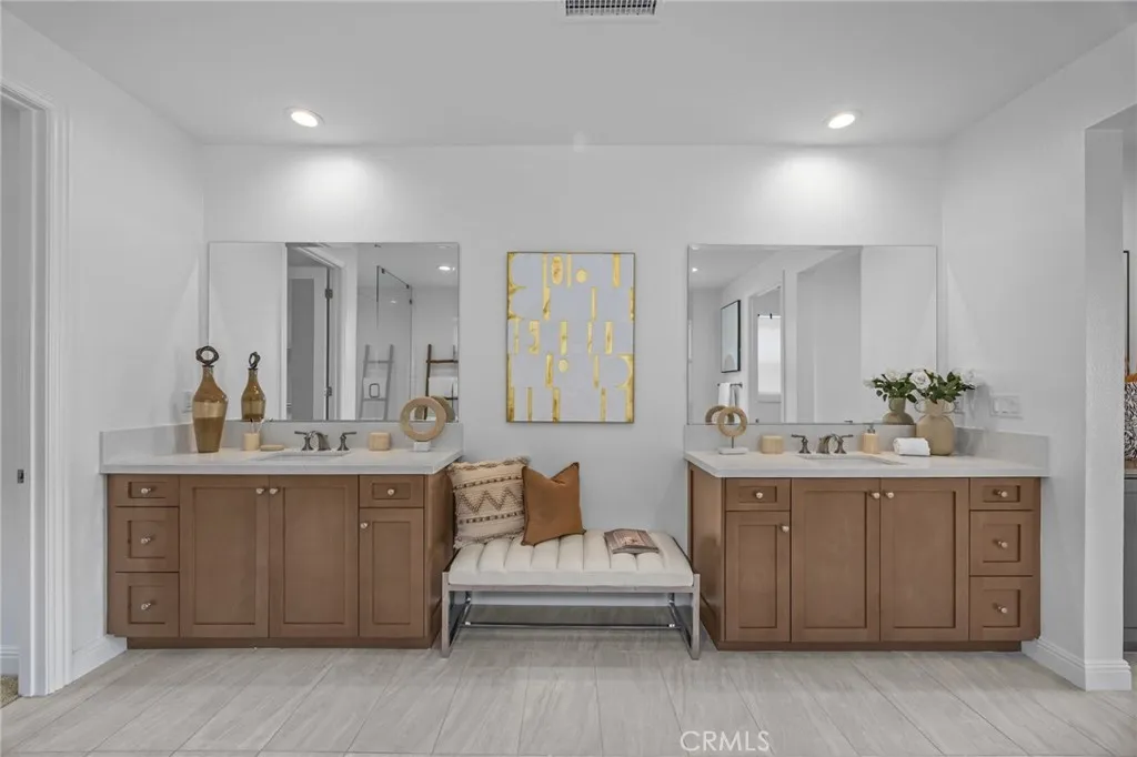 Additional image 75 of 20268 W Albion Way, Porter Ranch, CA 91326