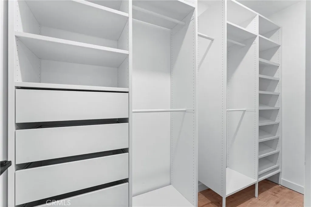 Additional image 69 of 22851 Vose Street, West Hills, CA 91307