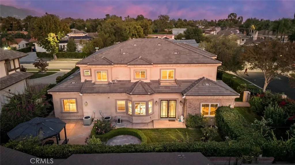 Additional image 2 of 185 E Norman Ave, Arcadia, CA 91006