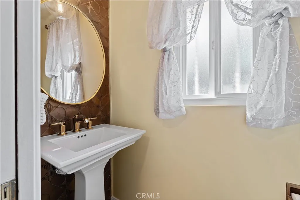 Additional image 15 of 4845 Parkglen Ave, View Park, CA 90043