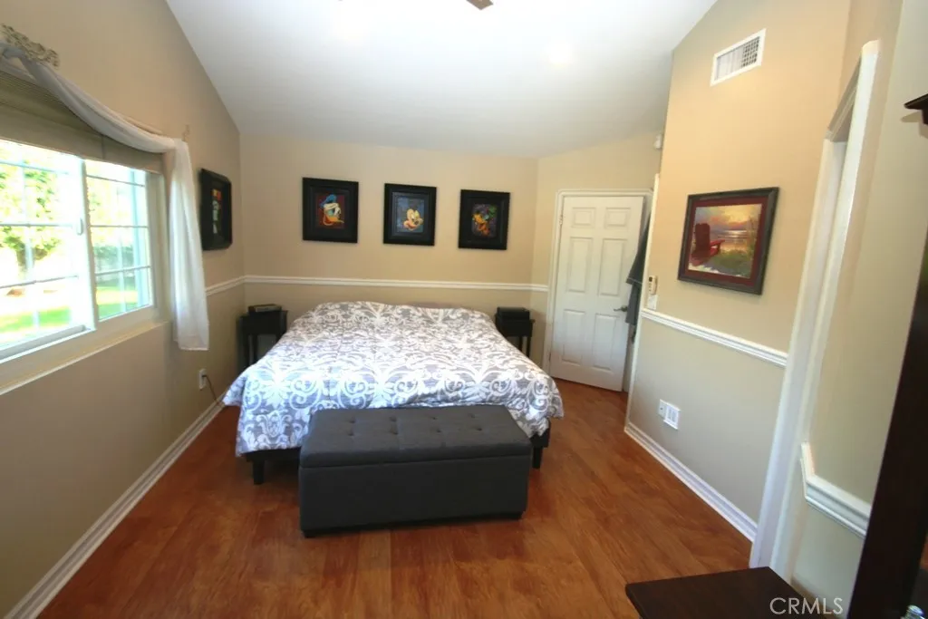 Additional image 17 of 726 S Bronwyn Dr, Anaheim, CA 92804