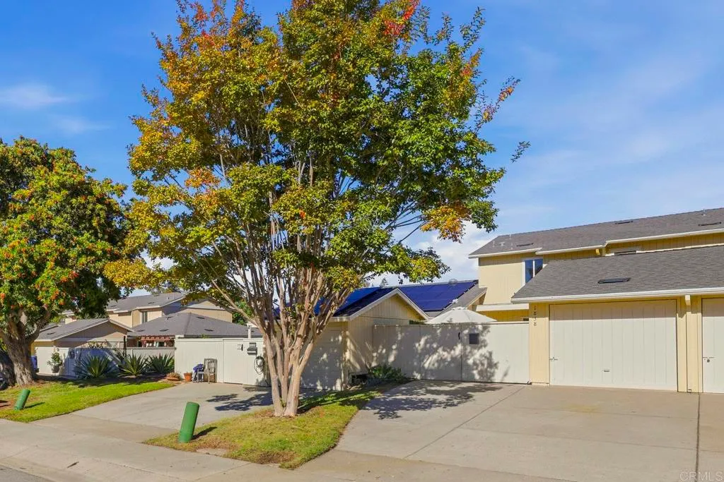 Additional image 34 of 1838 Stonebrook Lane, Encinitas, CA 92024