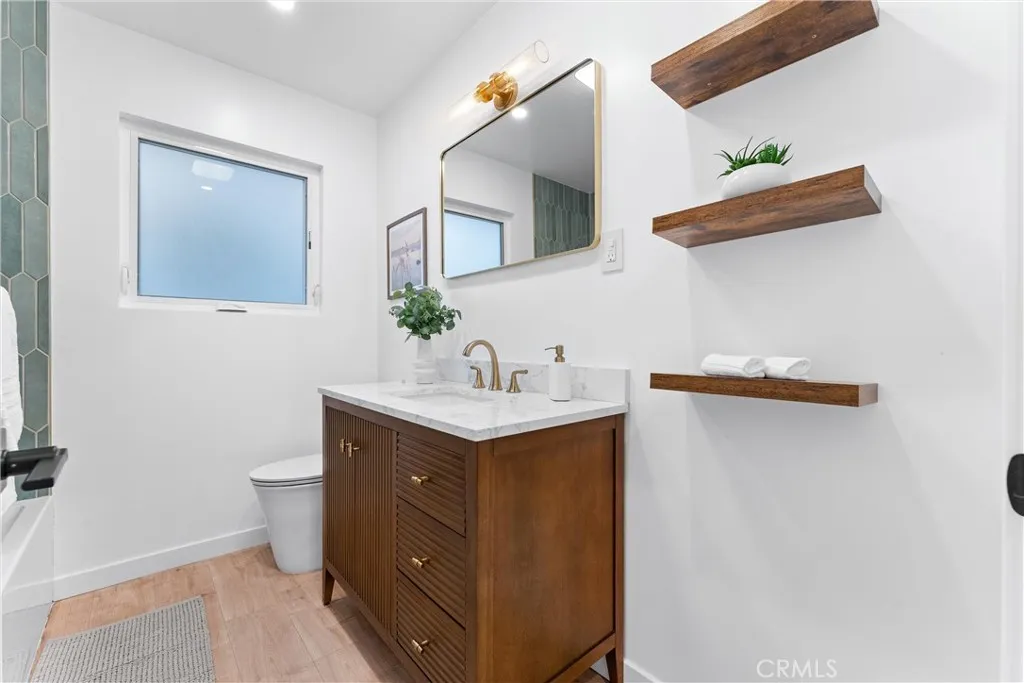 Additional image 77 of 22851 Vose Street, West Hills, CA 91307