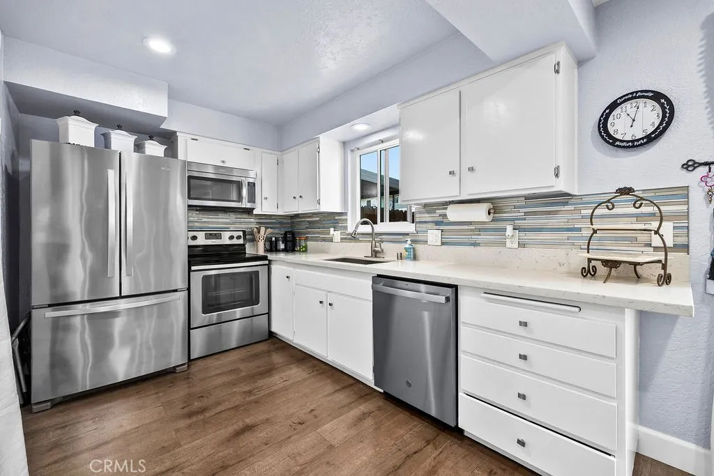 Additional image 48 of 19844 Berkshire Ln, Huntington Beach, CA 92646