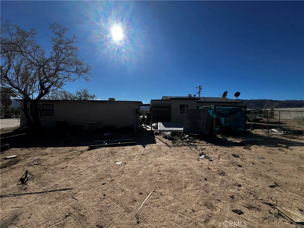 Additional image 61 of 74262 El Paseo Drive, 29 Palms, CA 92277