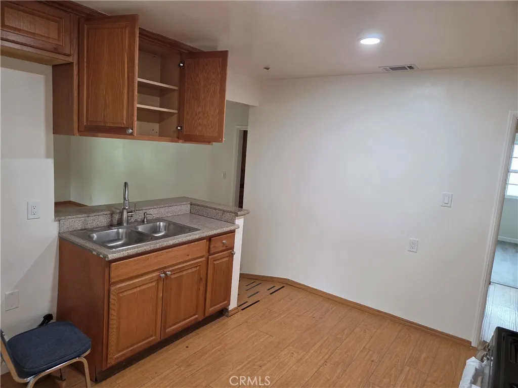 Additional image 26 of 1145 Bonita Drive, Colton, CA 92342