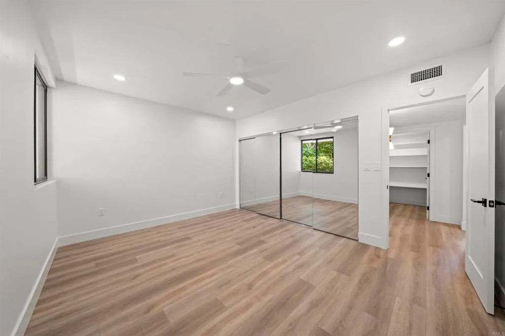 Additional image 67 of 2500 Torrey Pines Rd Unit 305, La Jolla, CA 92037