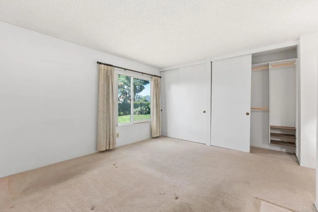 Additional image 66 of 320 Calle Adela, San Marcos, CA 92069