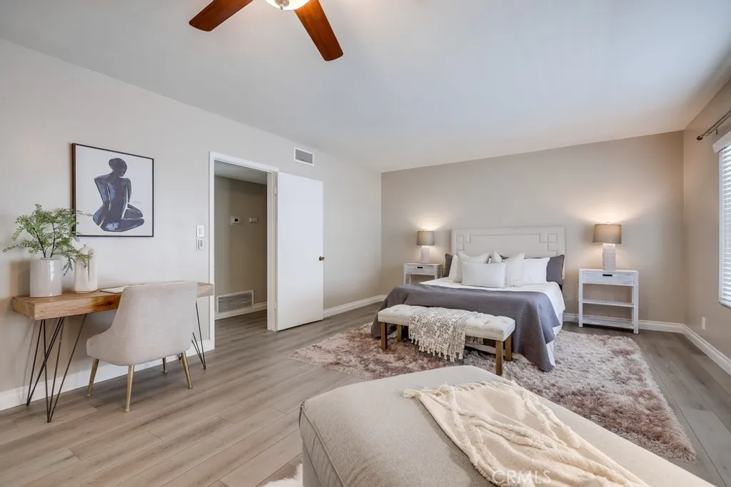 Additional image 23 of 1354 Shadow Lane Unit 102, Fullerton, CA 92831