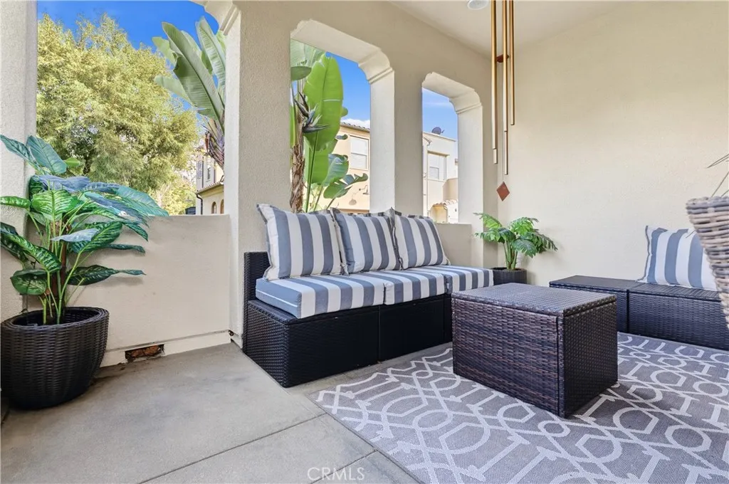 Additional image 95 of 3 Hoya Street, Rancho Mission Viejo, CA 92694