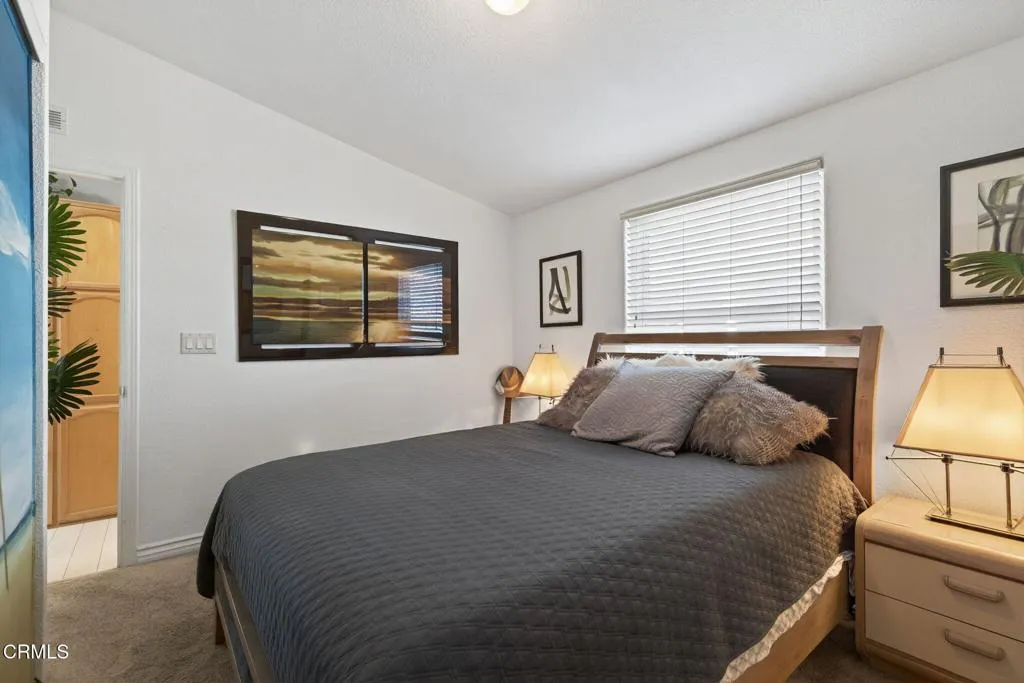 Additional image 31 of 1215 Anchors Way Drive Unit 44, Ventura, CA 93001