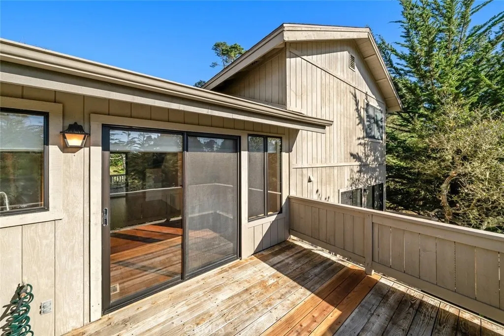 Additional image 53 of 1779 Downing Ave, Cambria, CA 93428