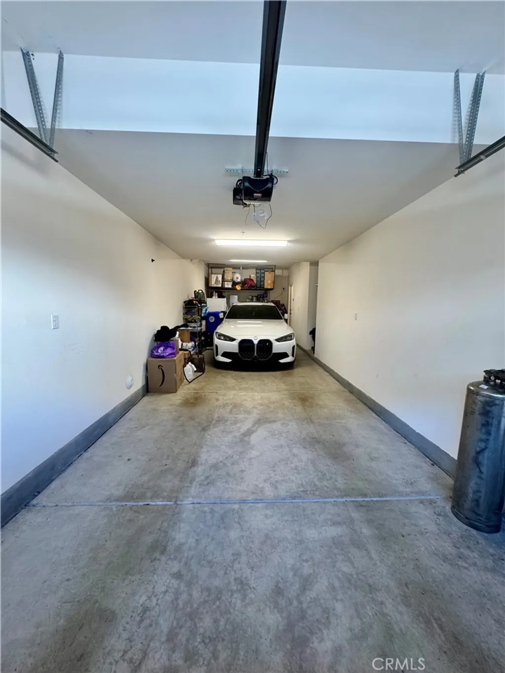 Additional image 35 of 16620 Wyndham Lane Unit 9, Fontana, CA 92336