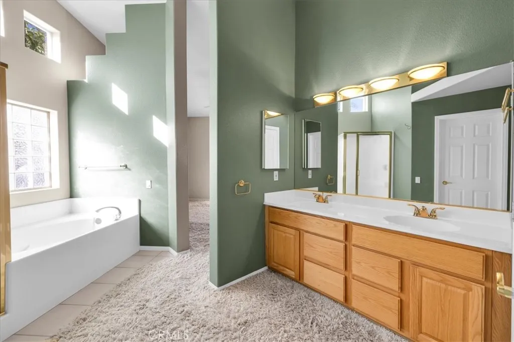 Additional image 66 of 58082 Carlyle Dr, Yucca Valley, CA 92284