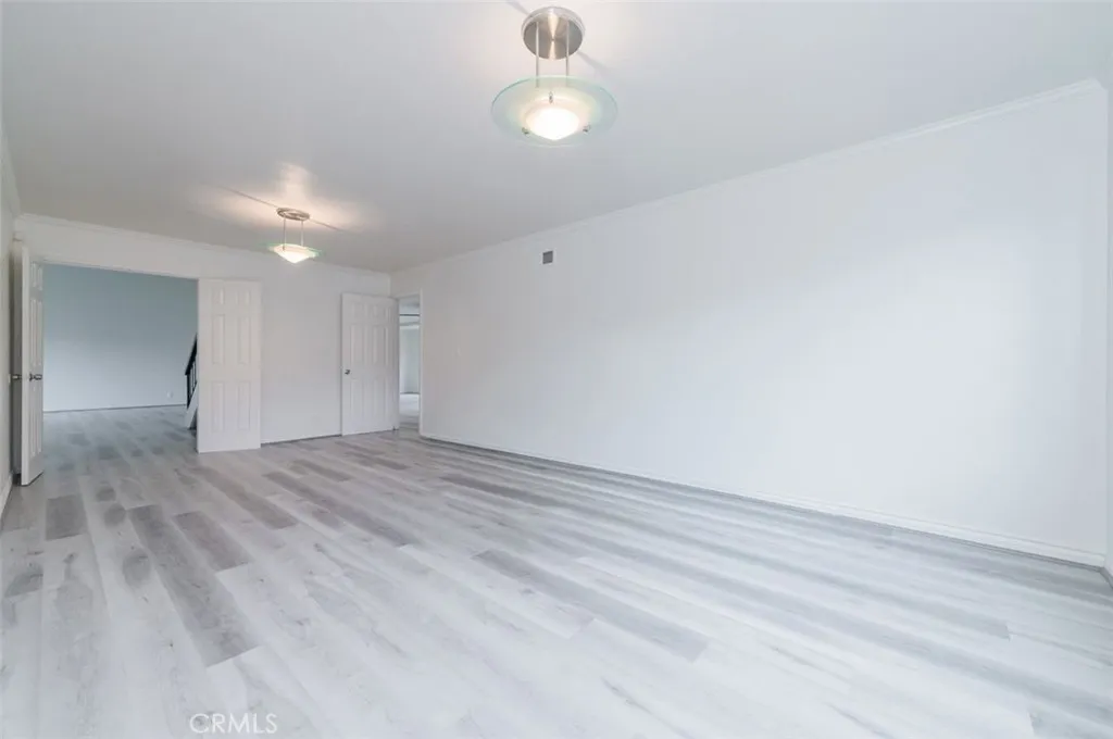 Additional image 30 of 16502 Amber Tree Lane, Hacienda Heights, CA 91745