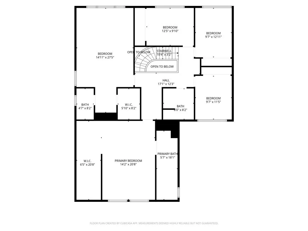 Additional image 44 of 15631 Sunburst Lane, Huntington Beach, CA 92647