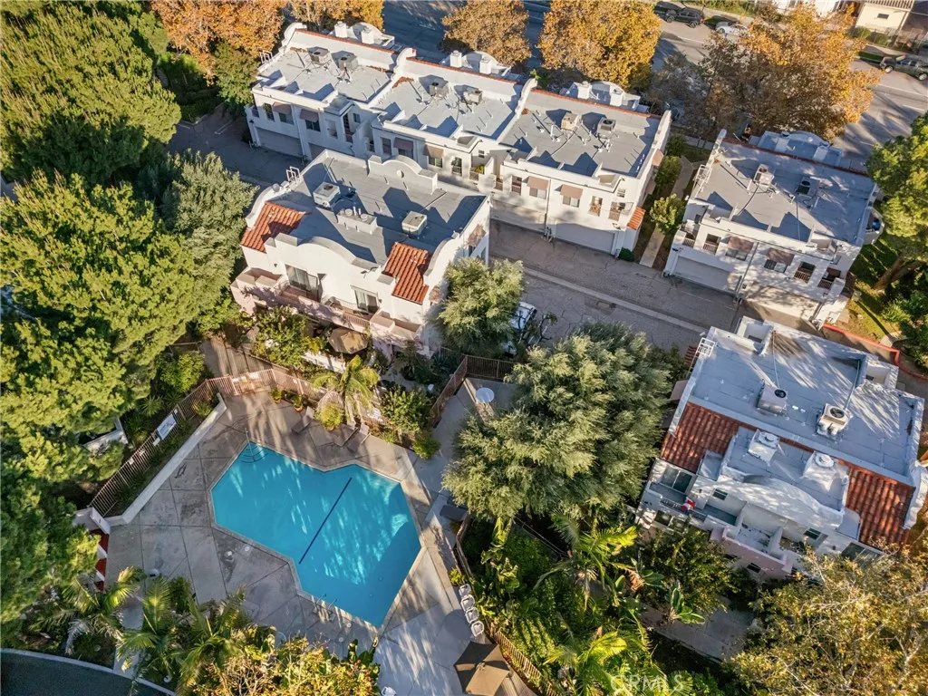 Additional image 57 of 12411 Osborne St Unit 2, Pacoima, CA 91331