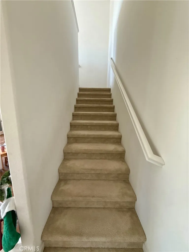 Additional image 44 of 45187 Via Vela, Temecula, CA 92592