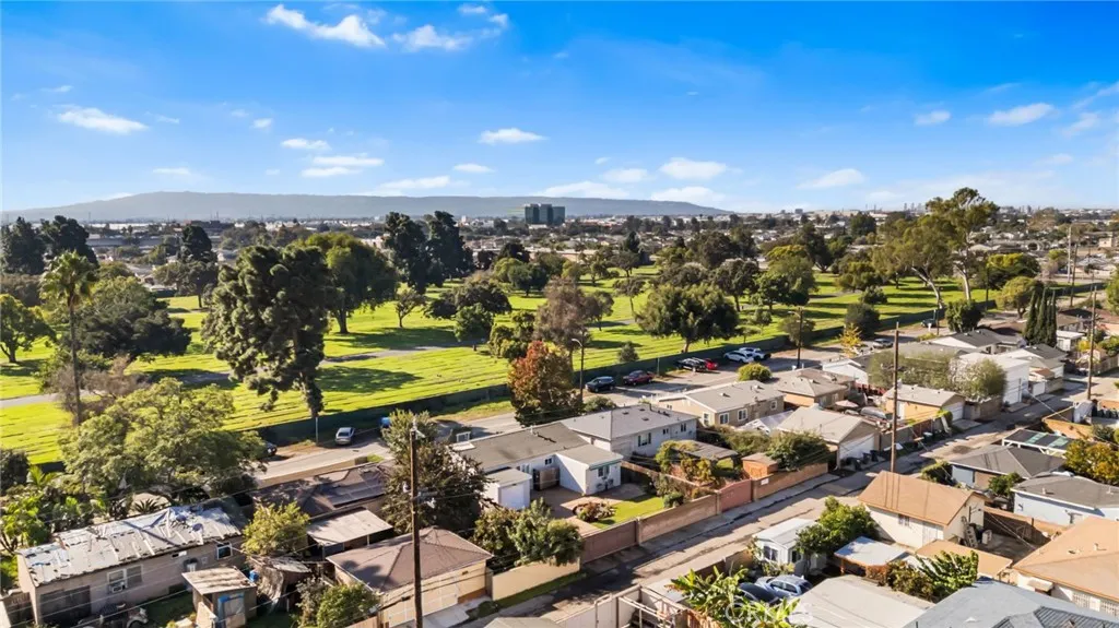 Additional image 26 of 1237 Electric Street, Gardena, CA 90248