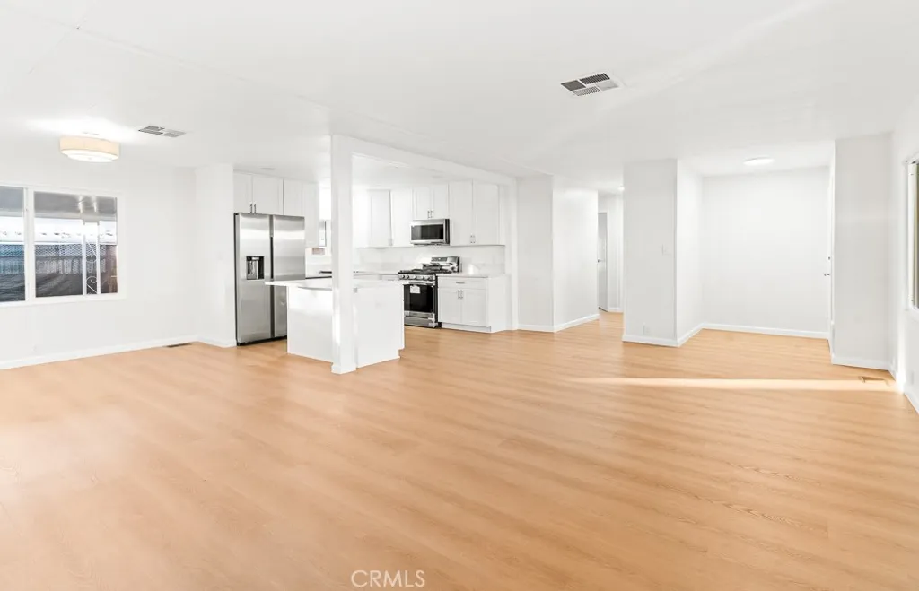 Additional image 18 of 34111 Wildwood Canyon Road Unit 84, Yucaipa, CA 92399