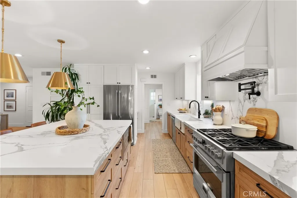 Additional image 29 of 844 Roxanne Avenue, Long Beach, CA 90815