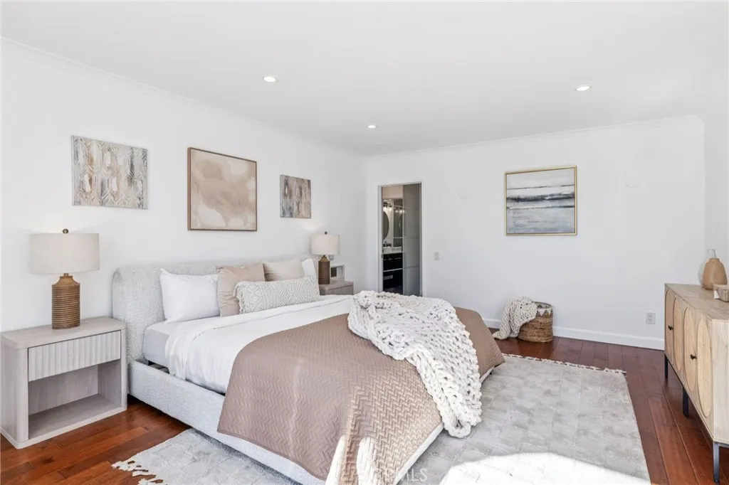 Additional image 68 of 2015 Bataan Road Unit 102, Redondo Beach, CA 90278