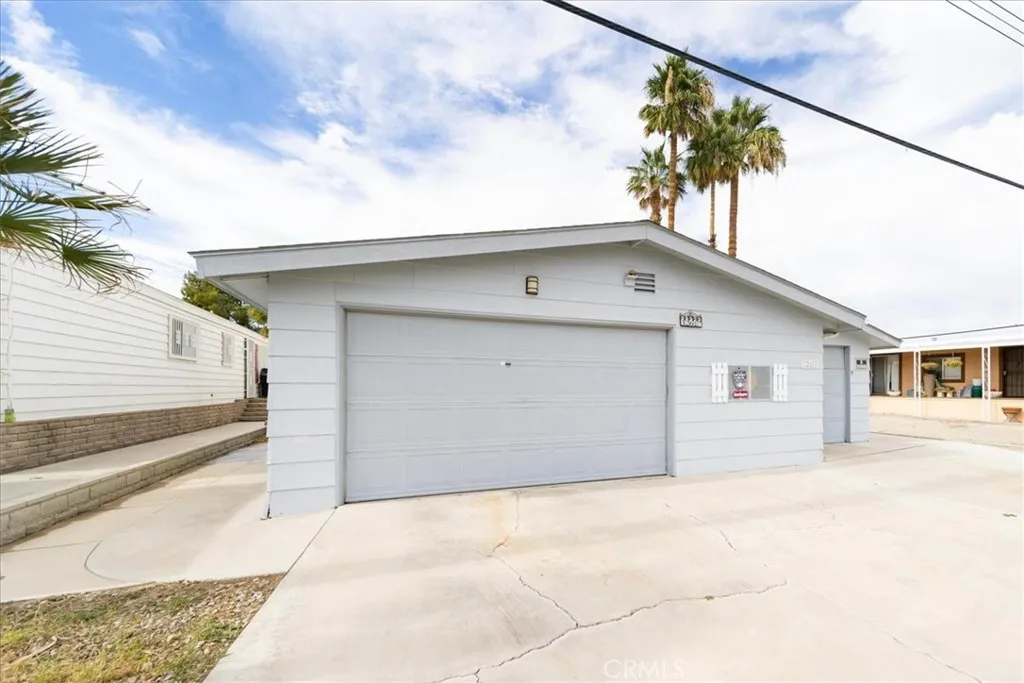 Additional image 7 of 32617 Chiricahua Drive, Thousand Palms, CA 92276