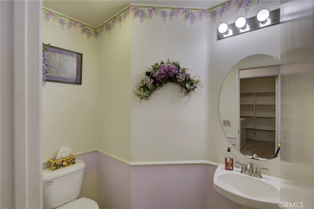 Additional image 56 of 1283 Stephanie Dr, Corona, CA 92882